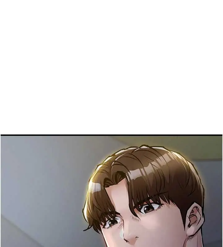 漫画《衣锦还乡》第43话第29张图