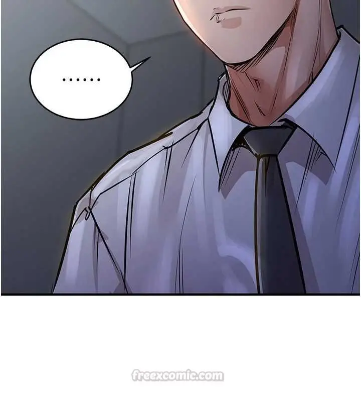 漫画《衣锦还乡》第43话第30张图