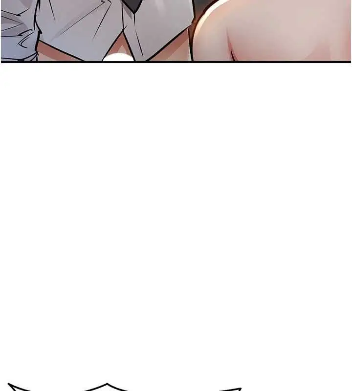 漫画《衣锦还乡》第43话第33张图