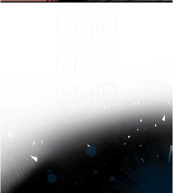 漫画《衣锦还乡》第43话第55张图