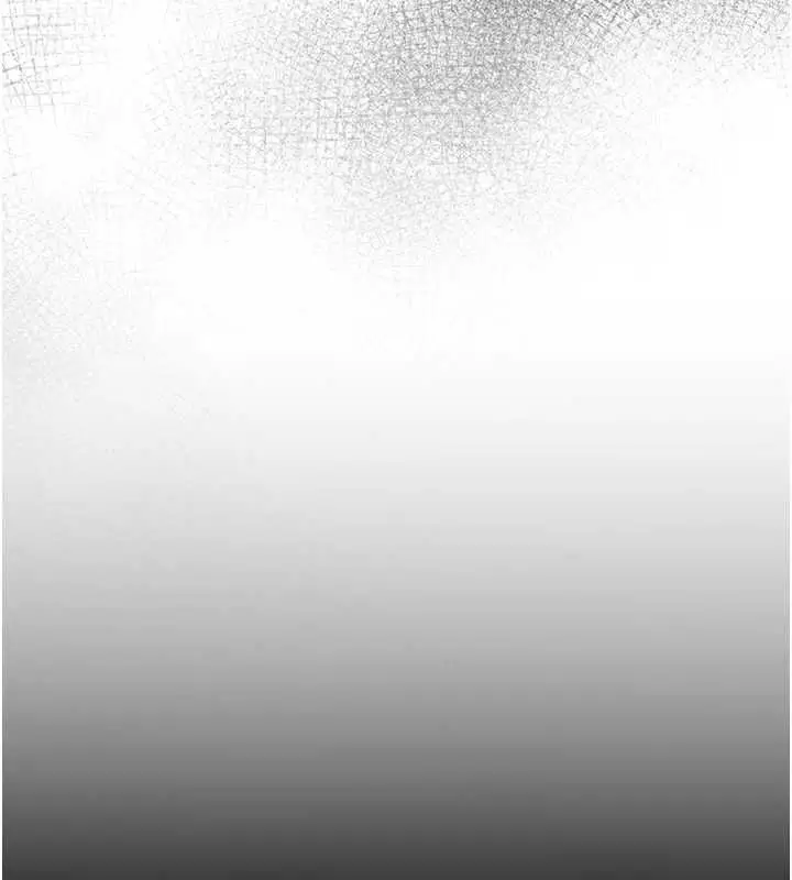 漫画《衣锦还乡》第43话第59张图