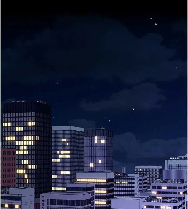 漫画《衣锦还乡》第43话第61张图
