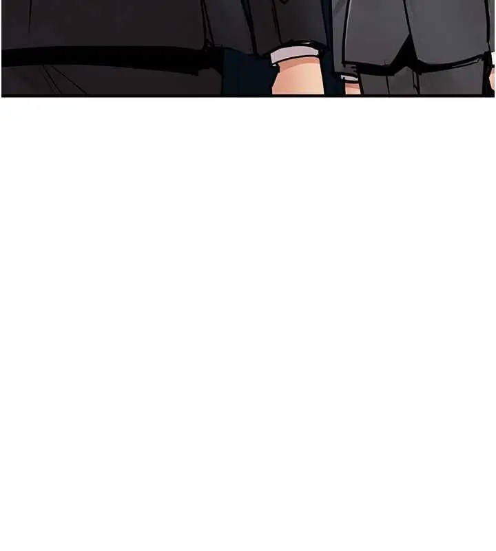 漫画《衣锦还乡》第43话第66张图