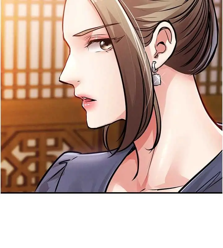 漫画《衣锦还乡》第43话第86张图
