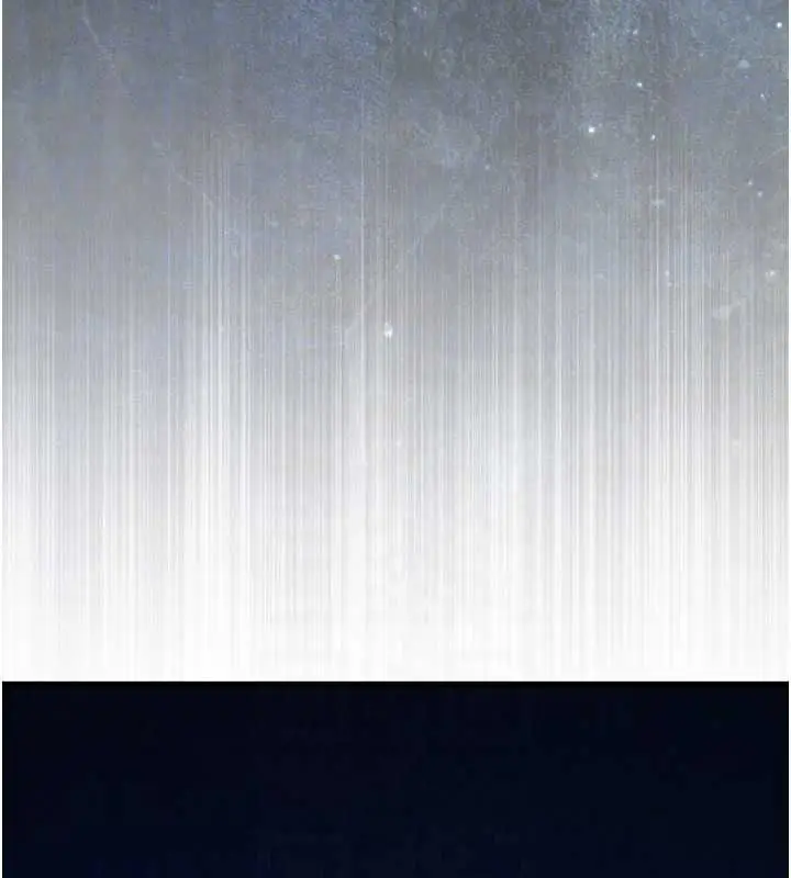 漫画《衣锦还乡》第44话第108张图