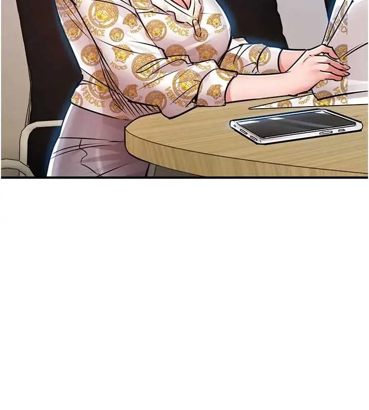 漫画《衣锦还乡》第44话第118张图