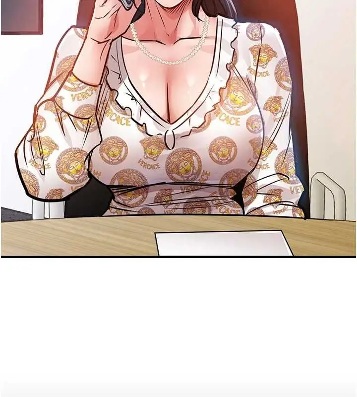漫画《衣锦还乡》第44话第133张图
