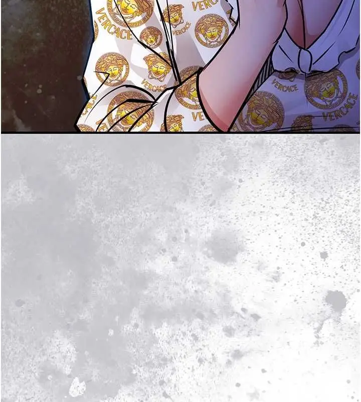 漫画《衣锦还乡》第44话第144张图