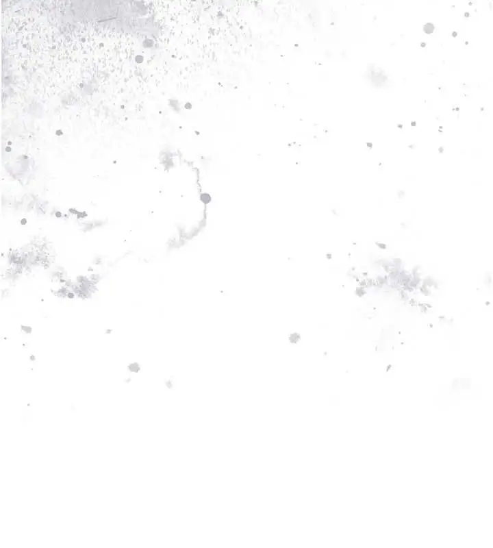 漫画《衣锦还乡》第44话第145张图