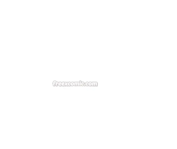 漫画《衣锦还乡》第44话第150张图