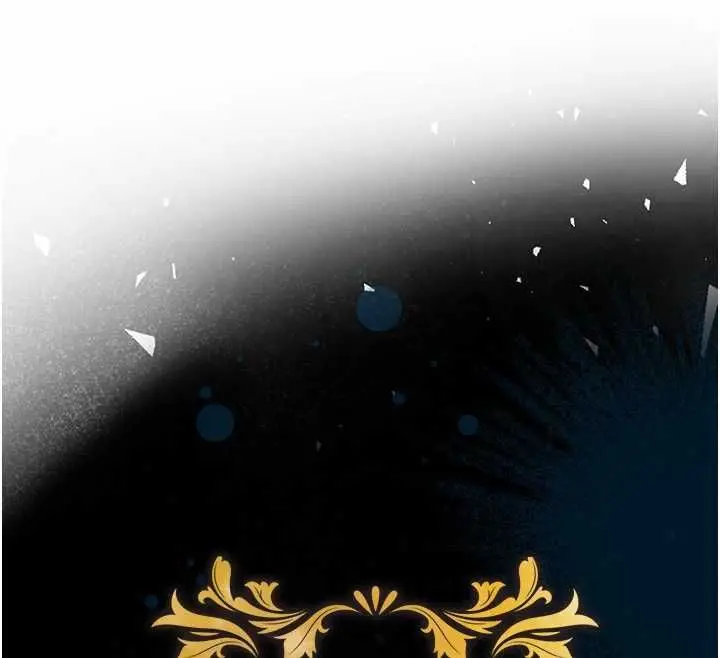 漫画《衣锦还乡》第44话第36张图