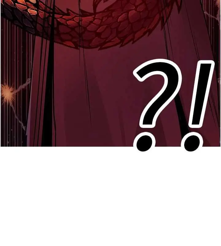漫画《衣锦还乡》第44话第47张图
