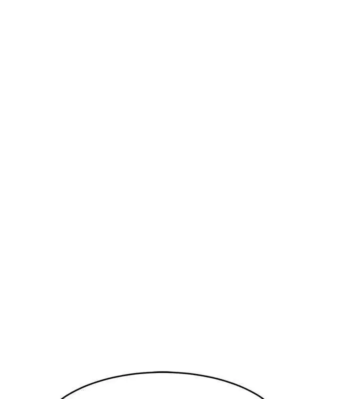 漫画《衣锦还乡》第44话第5张图