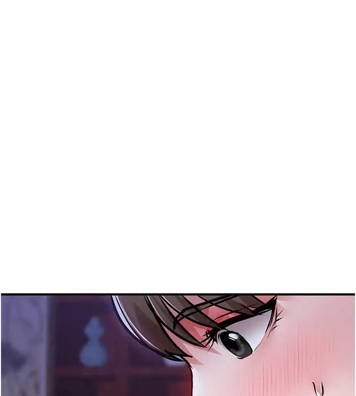 漫画《衣锦还乡》第44话第70张图