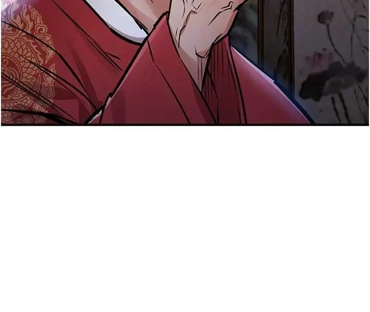 漫画《衣锦还乡》第44话第84张图