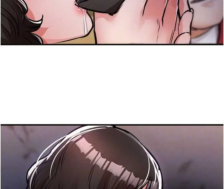 漫画《衣锦还乡》第44话第89张图