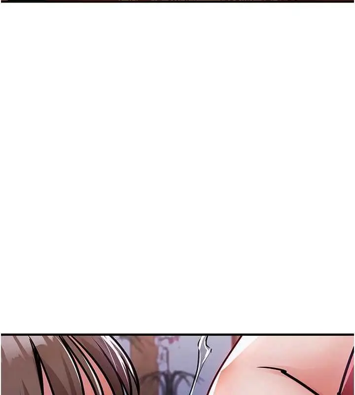 漫画《衣锦还乡》第44话第91张图