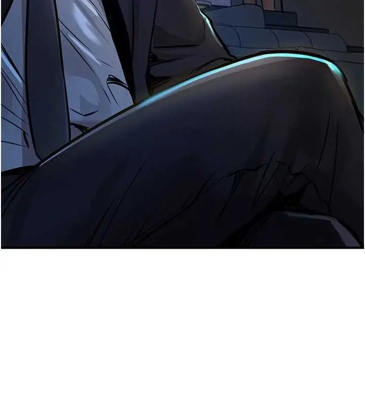 漫画《衣锦还乡》第45话第10张图