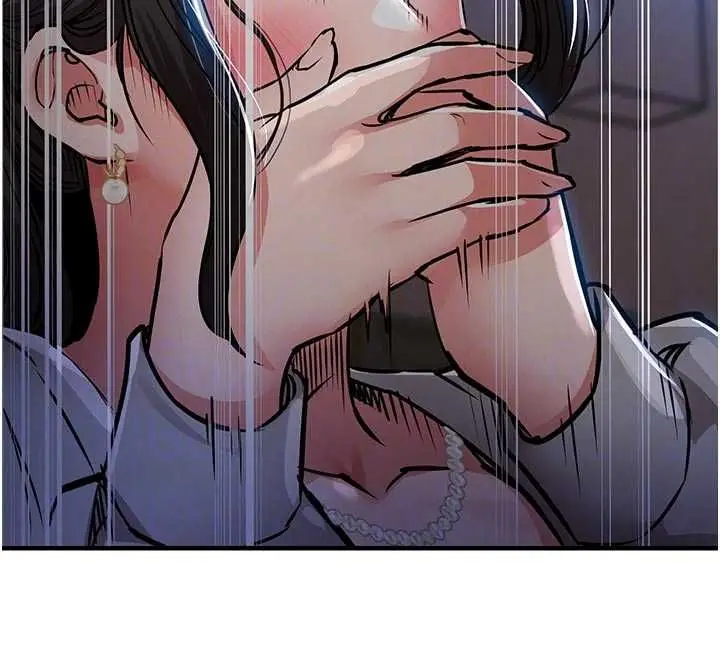 漫画《衣锦还乡》第45话第108张图