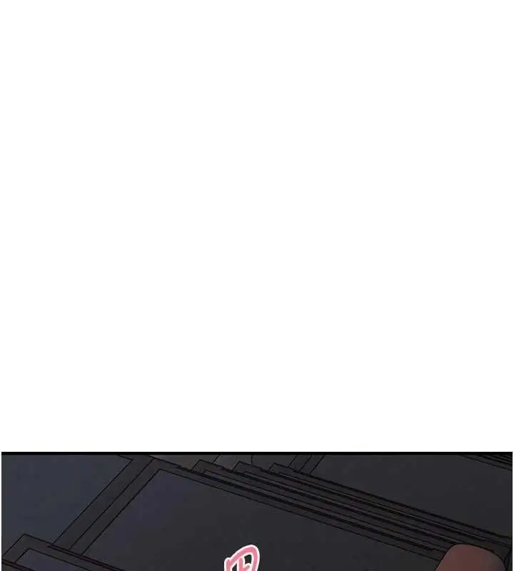 漫画《衣锦还乡》第45话第109张图