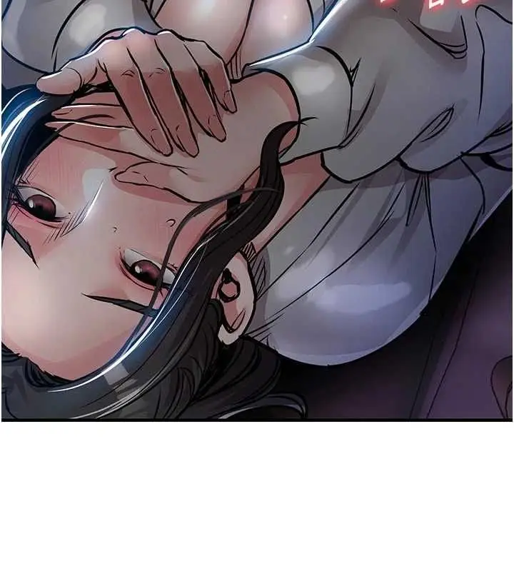 漫画《衣锦还乡》第45话第111张图