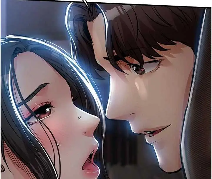 漫画《衣锦还乡》第45话第145张图