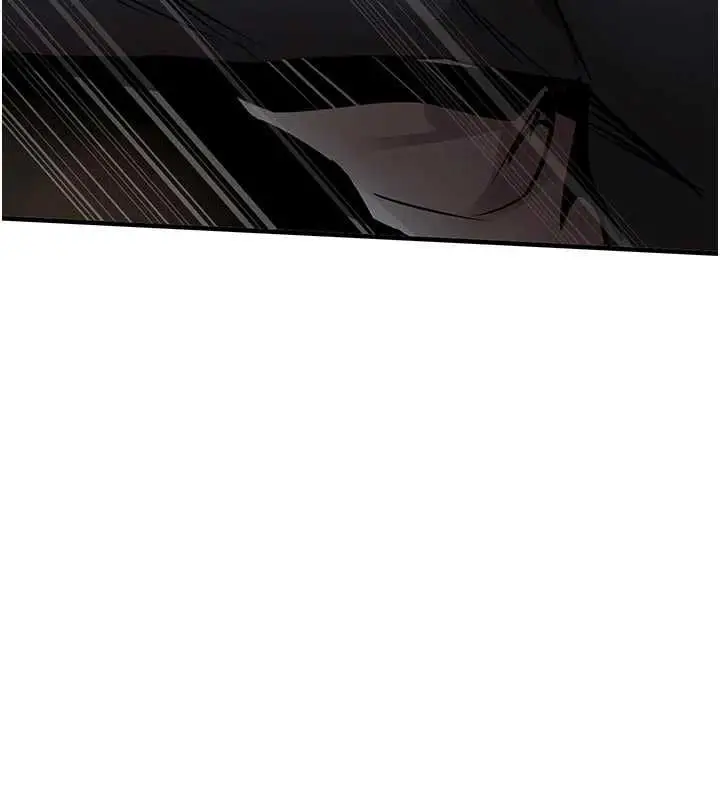 漫画《衣锦还乡》第45话第152张图