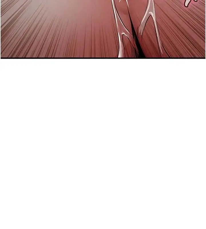 漫画《衣锦还乡》第45话第157张图