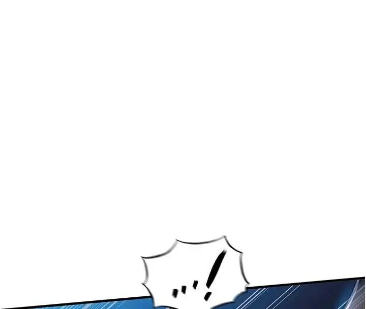 漫画《衣锦还乡》第45话第173张图