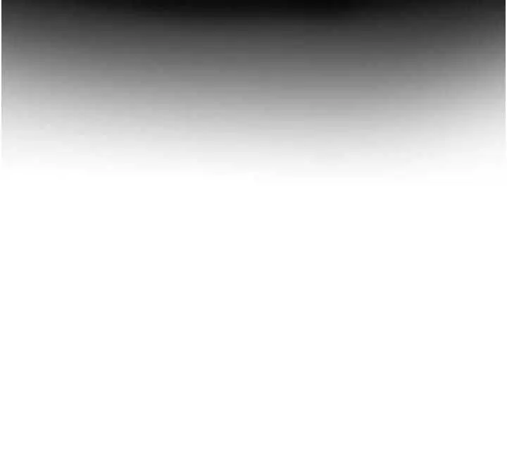 漫画《衣锦还乡》第45话第18张图