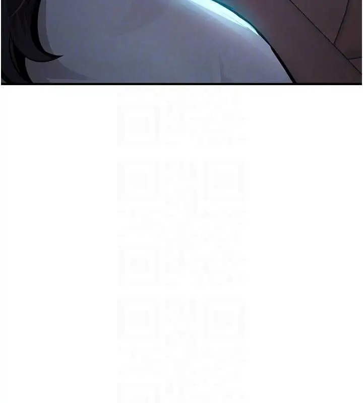 漫画《衣锦还乡》第45话第20张图