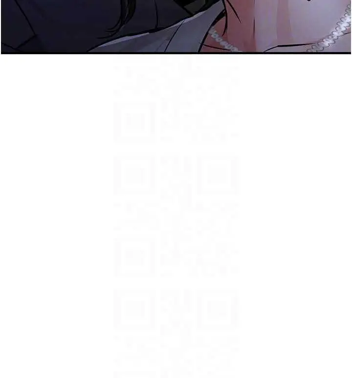 漫画《衣锦还乡》第45话第36张图