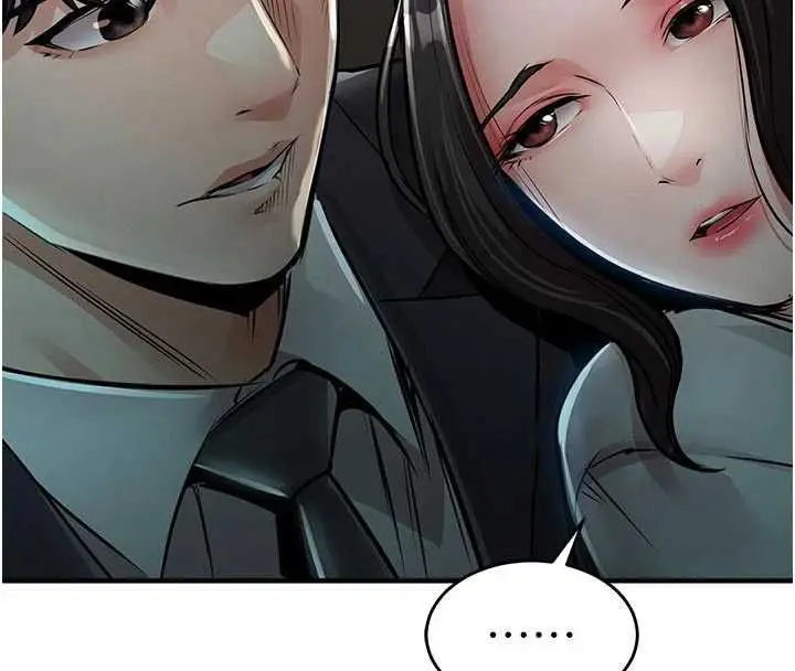 漫画《衣锦还乡》第45话第40张图