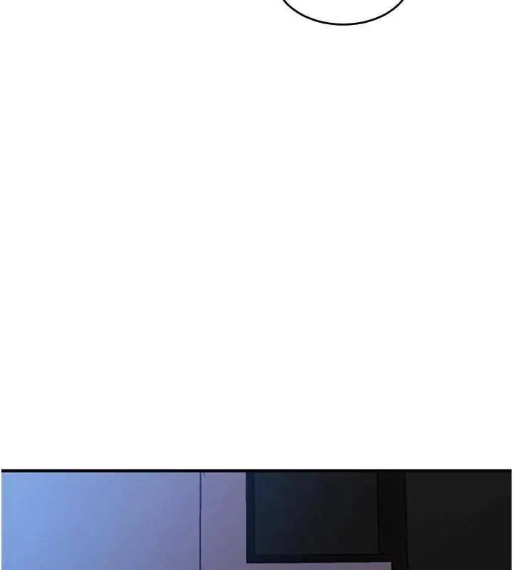漫画《衣锦还乡》第45话第41张图
