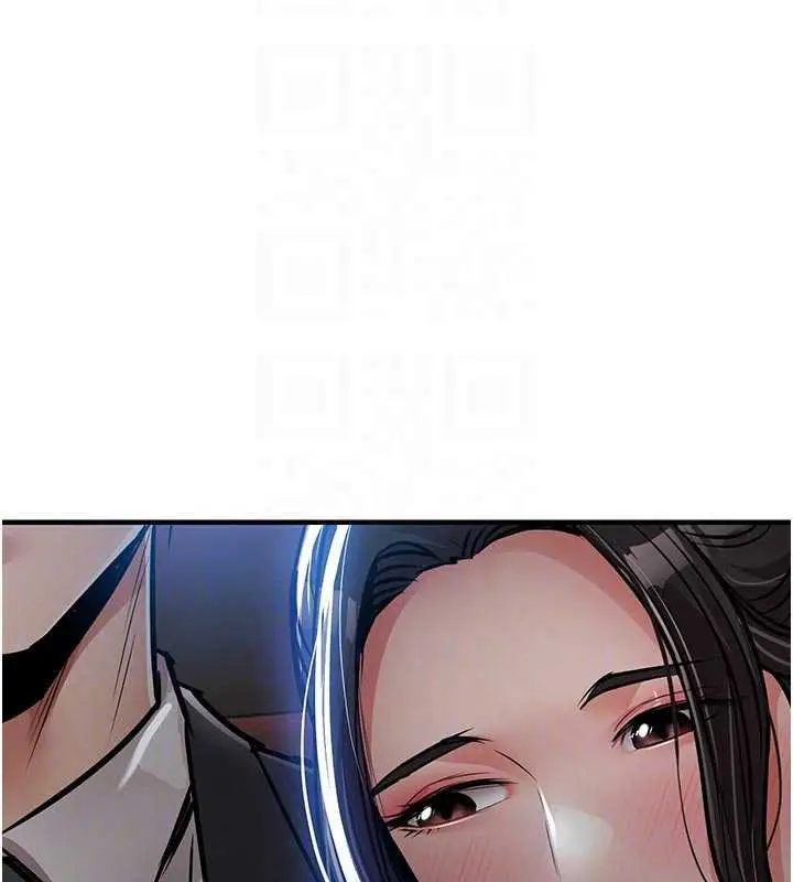 漫画《衣锦还乡》第45话第50张图
