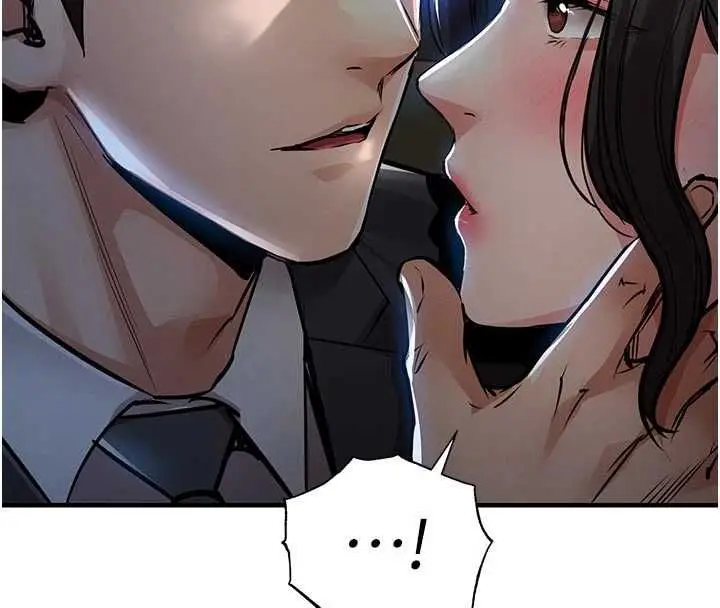 漫画《衣锦还乡》第45话第64张图