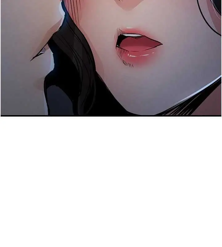 漫画《衣锦还乡》第45话第69张图