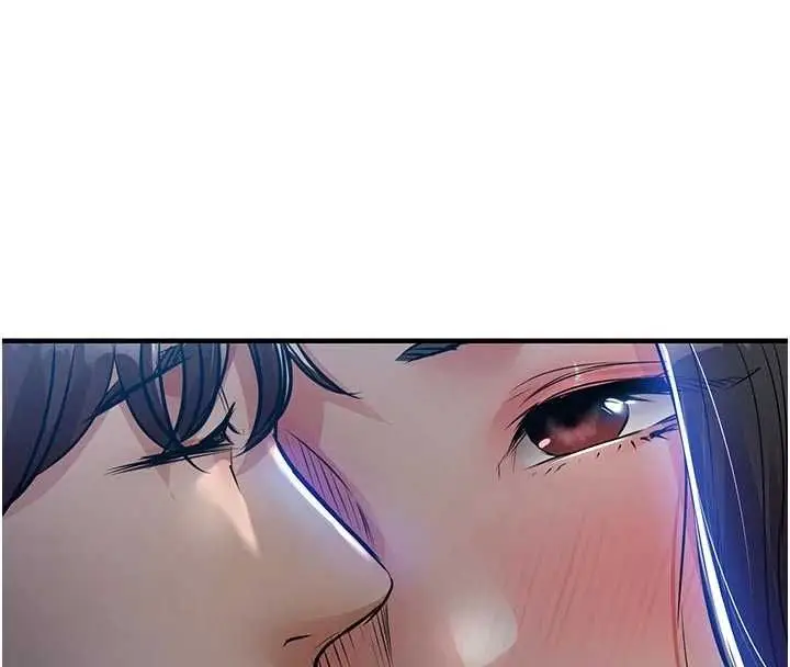 漫画《衣锦还乡》第45话第72张图