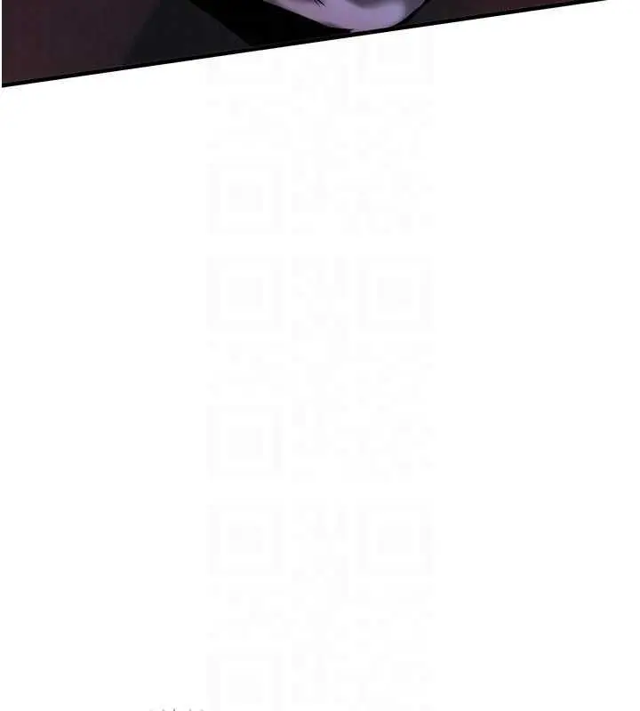 漫画《衣锦还乡》第45话第81张图