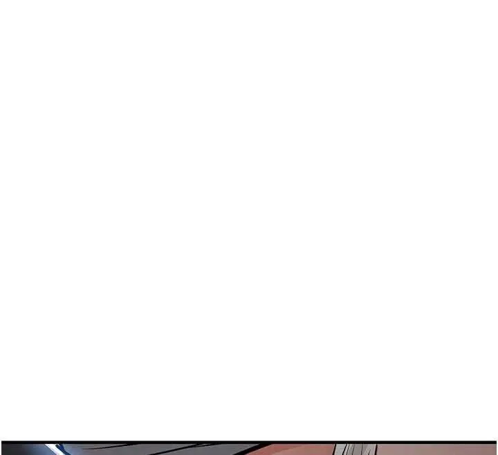 漫画《衣锦还乡》第45话第88张图
