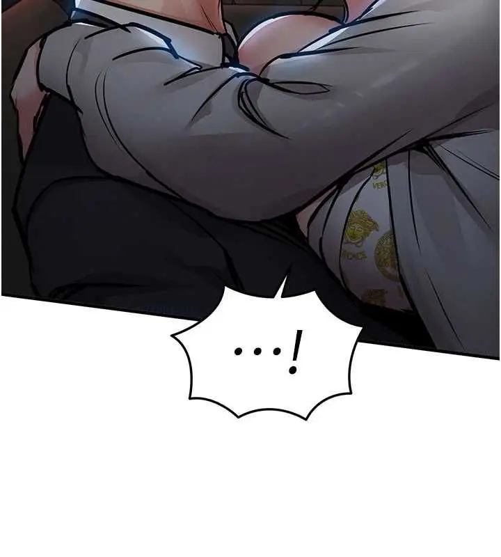 漫画《衣锦还乡》第46话第101张图
