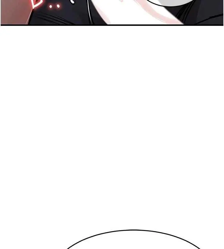 漫画《衣锦还乡》第46话第115张图
