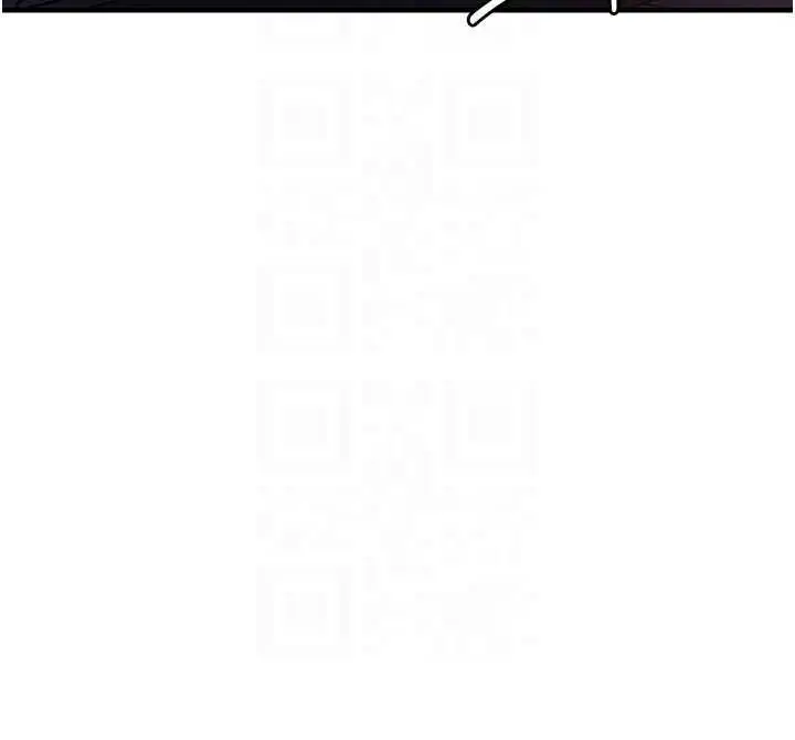 漫画《衣锦还乡》第46话第129张图