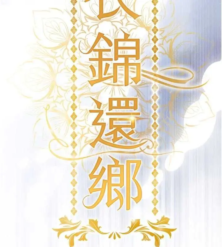 漫画《衣锦还乡》第46话第13张图