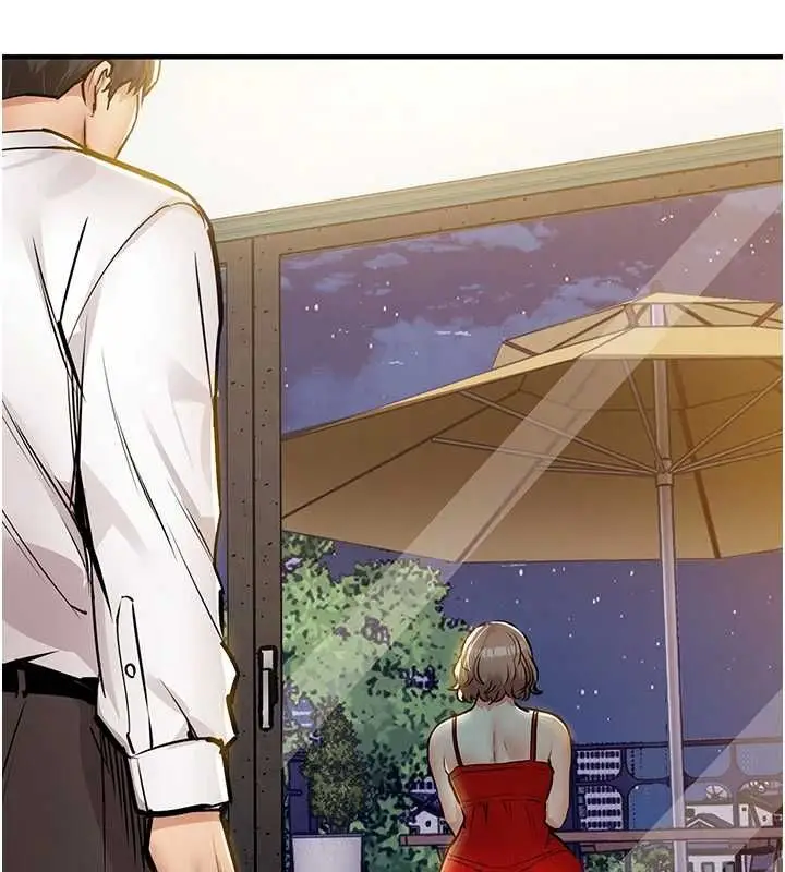 漫画《衣锦还乡》第46话第149张图