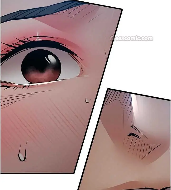 漫画《衣锦还乡》第46话第60张图