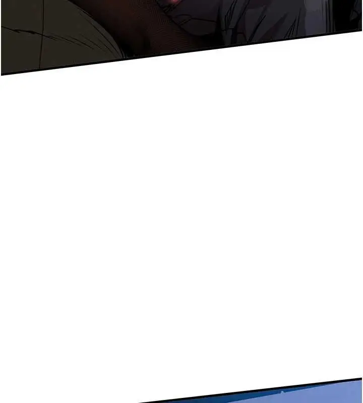 漫画《衣锦还乡》第46话第64张图