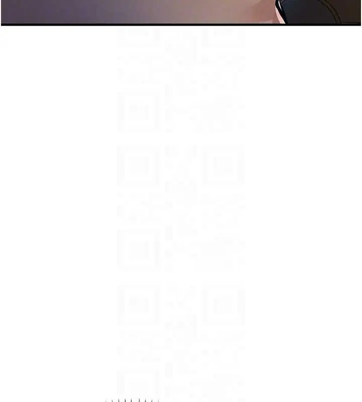 漫画《衣锦还乡》第46话第89张图