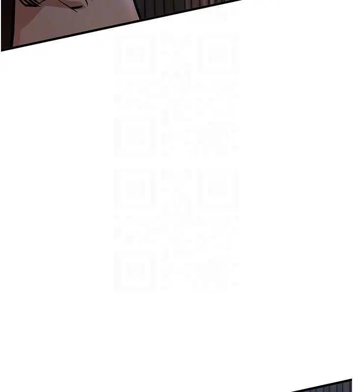 漫画《衣锦还乡》第46话第99张图