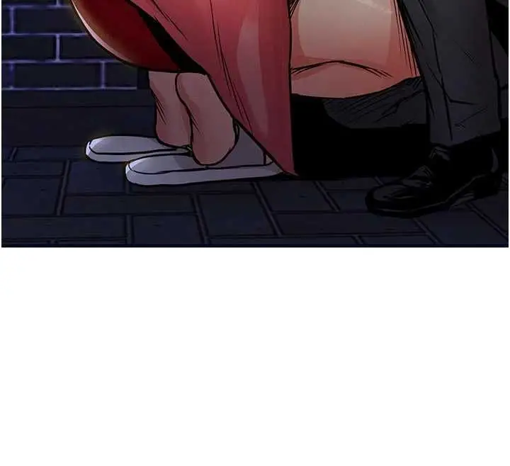 漫画《衣锦还乡》第47话第119张图